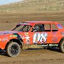 2013 B 08 TJ MARTELL 54